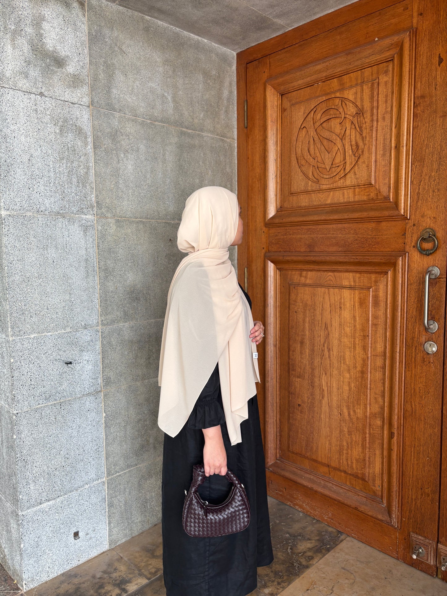 Rahma
